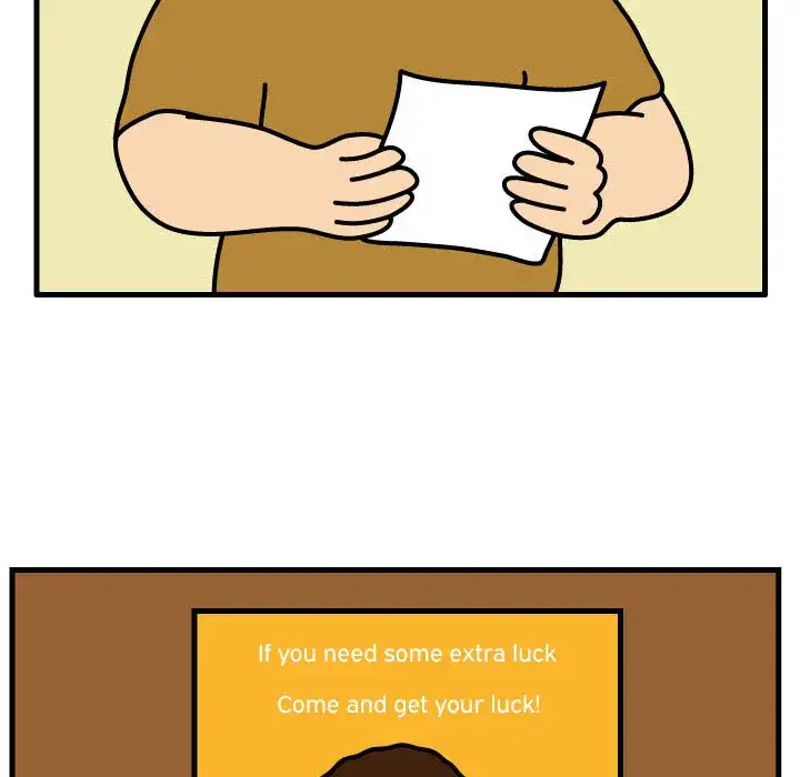 Killer Farts - Chapter 66 Page 53