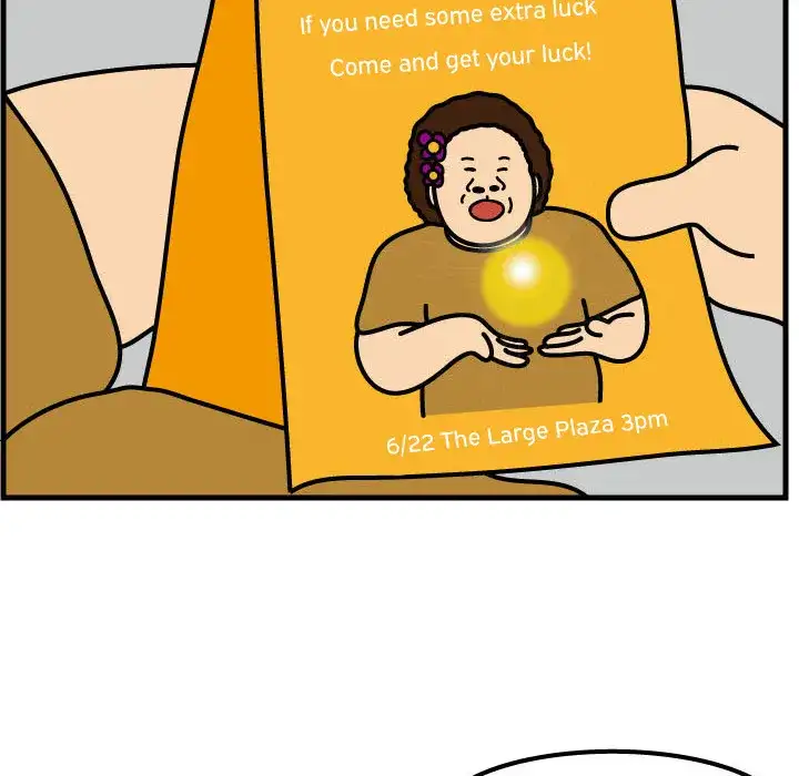 Killer Farts - Chapter 66 Page 55