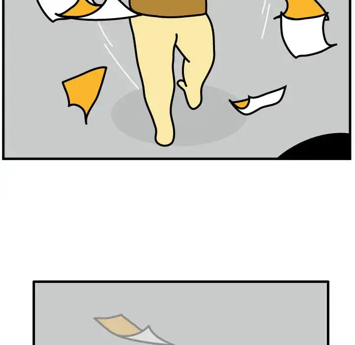 Killer Farts - Chapter 66 Page 59