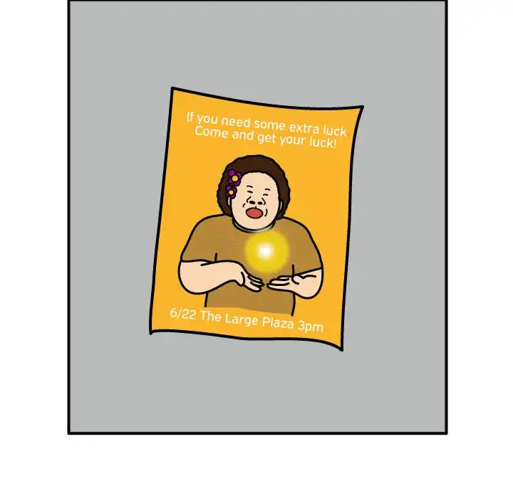 Killer Farts - Chapter 66 Page 61