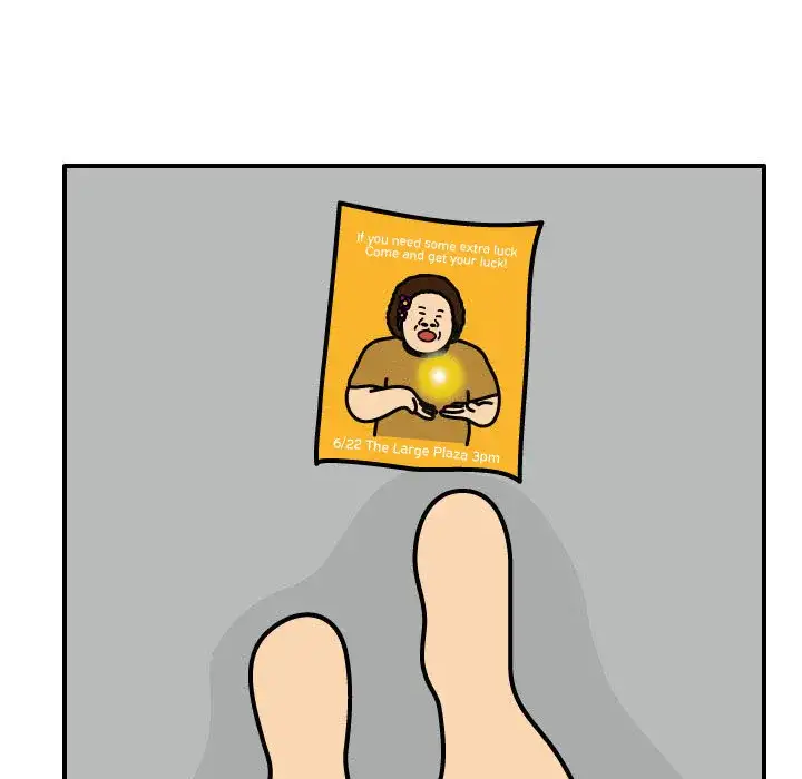 Killer Farts - Chapter 66 Page 62