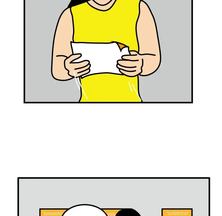 Killer Farts - Chapter 66 Page 65