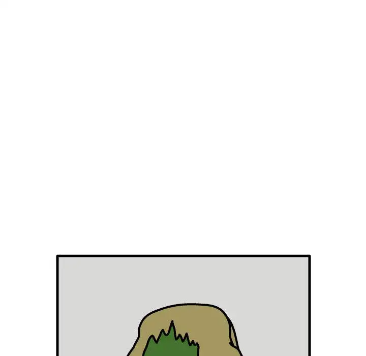 Killer Farts - Chapter 66 Page 67