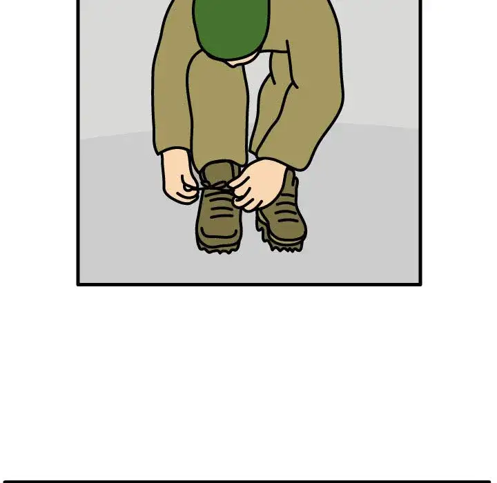 Killer Farts - Chapter 66 Page 68