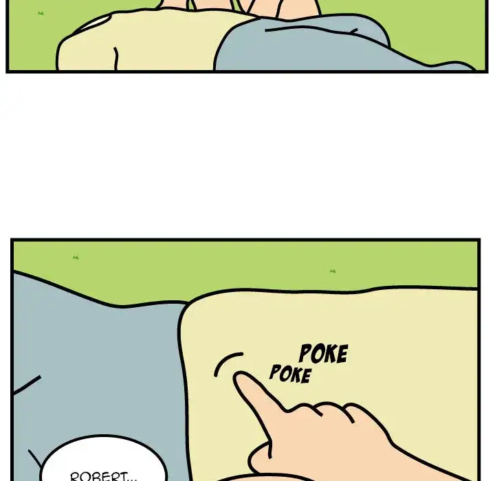 Killer Farts - Chapter 66 Page 7