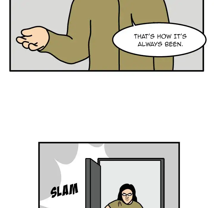 Killer Farts - Chapter 66 Page 74