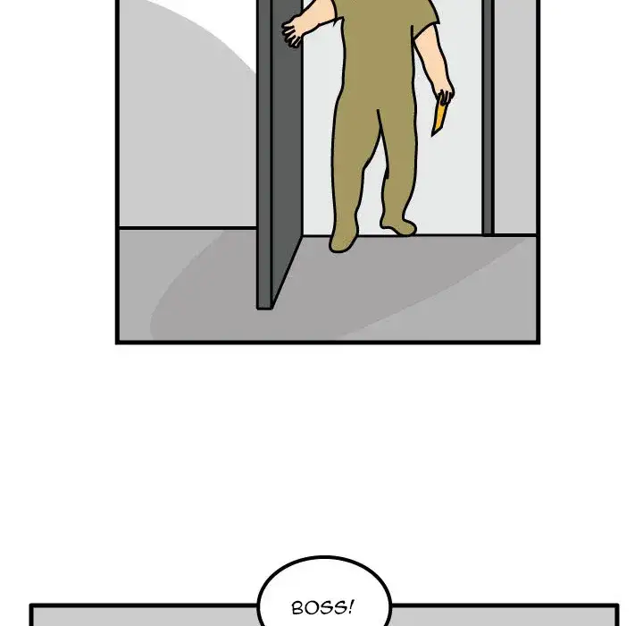 Killer Farts - Chapter 66 Page 75