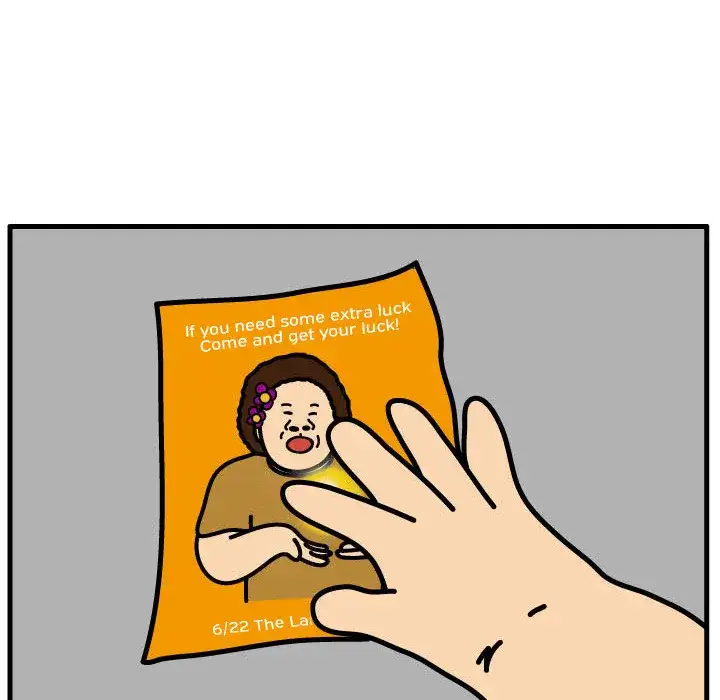 Killer Farts - Chapter 66 Page 79