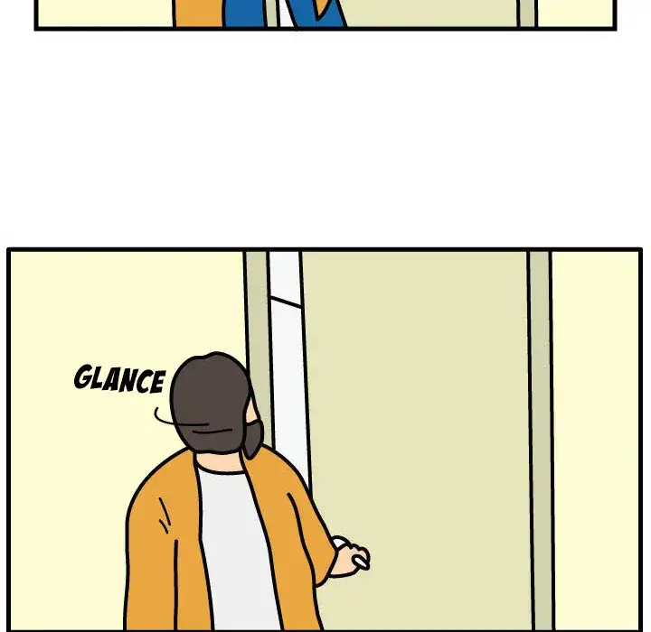 Killer Farts - Chapter 67 Page 11