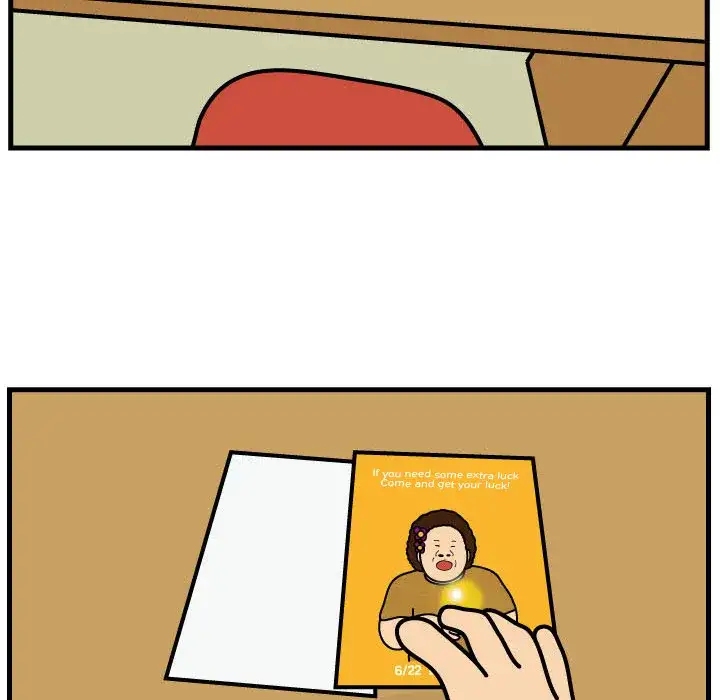 Killer Farts - Chapter 67 Page 14