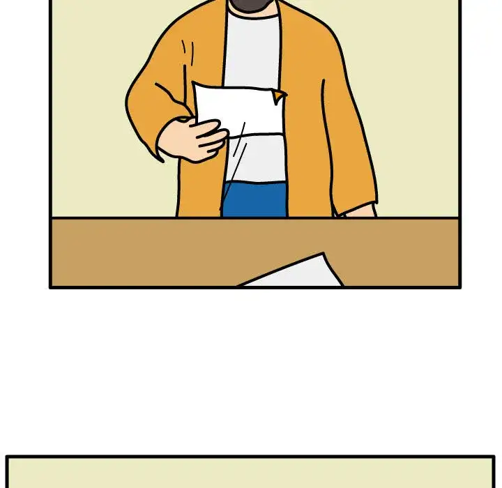 Killer Farts - Chapter 67 Page 16