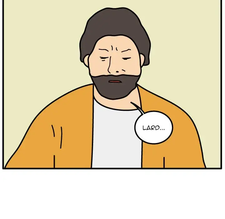 Killer Farts - Chapter 67 Page 17