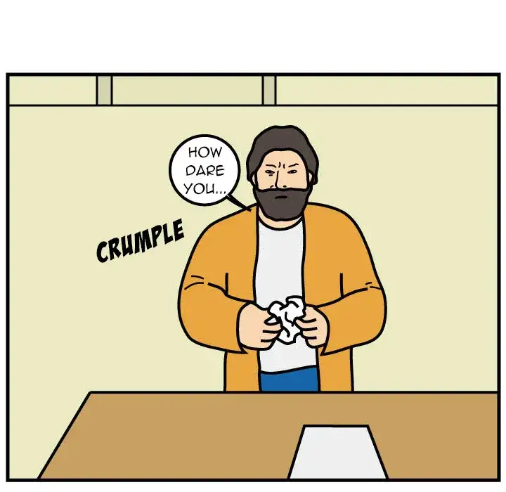 Killer Farts - Chapter 67 Page 19