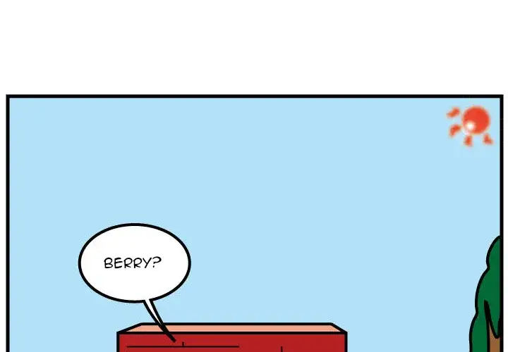 Killer Farts - Chapter 67 Page 2