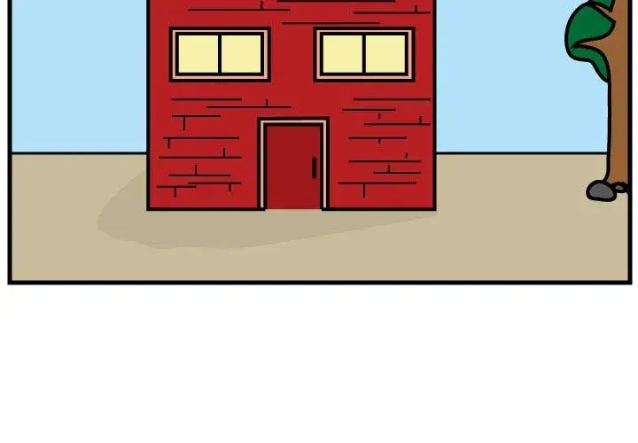 Killer Farts - Chapter 67 Page 3