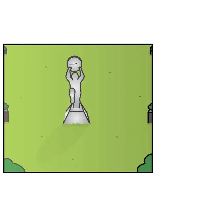 Killer Farts - Chapter 67 Page 33