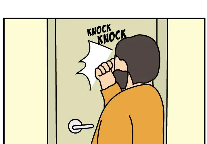 Killer Farts - Chapter 67 Page 4