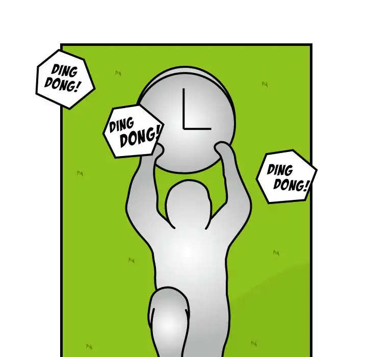 Killer Farts - Chapter 67 Page 46