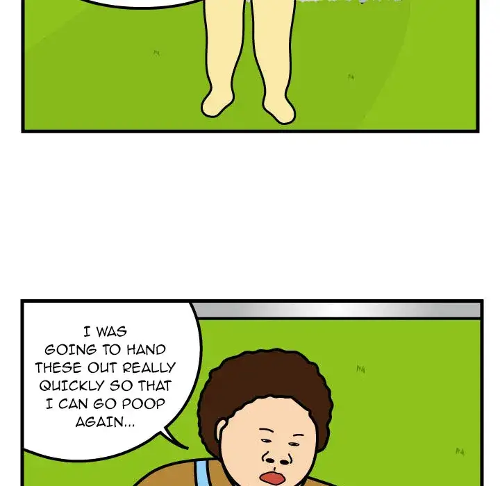 Killer Farts - Chapter 67 Page 48