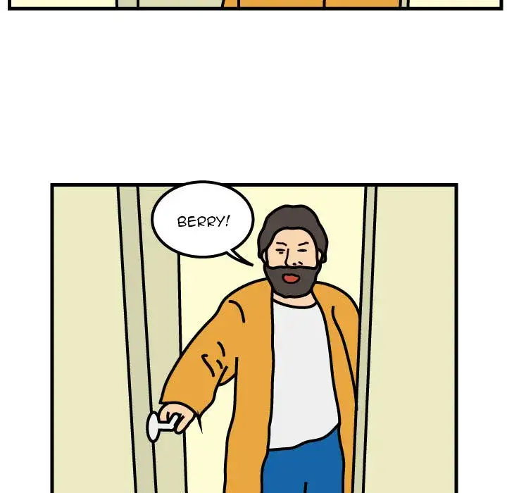 Killer Farts - Chapter 67 Page 5