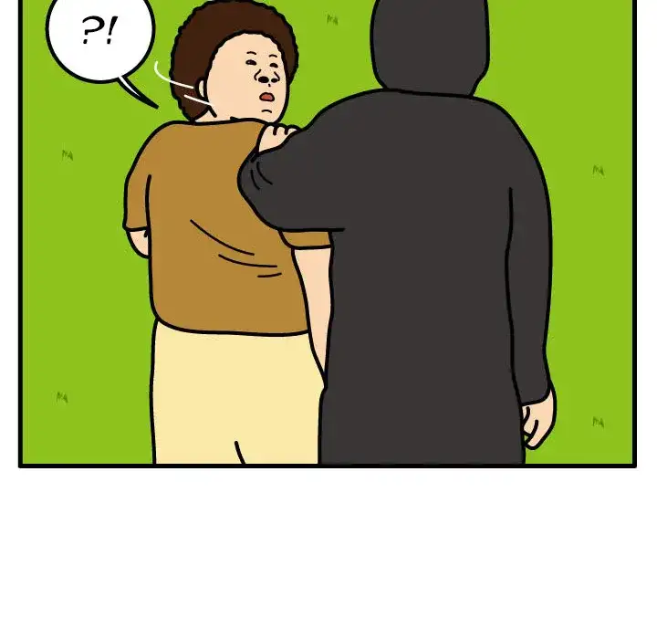 Killer Farts - Chapter 67 Page 51