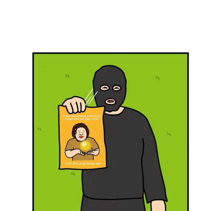 Killer Farts - Chapter 67 Page 53