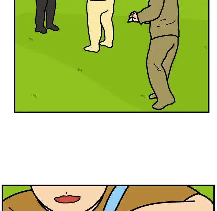 Killer Farts - Chapter 67 Page 56