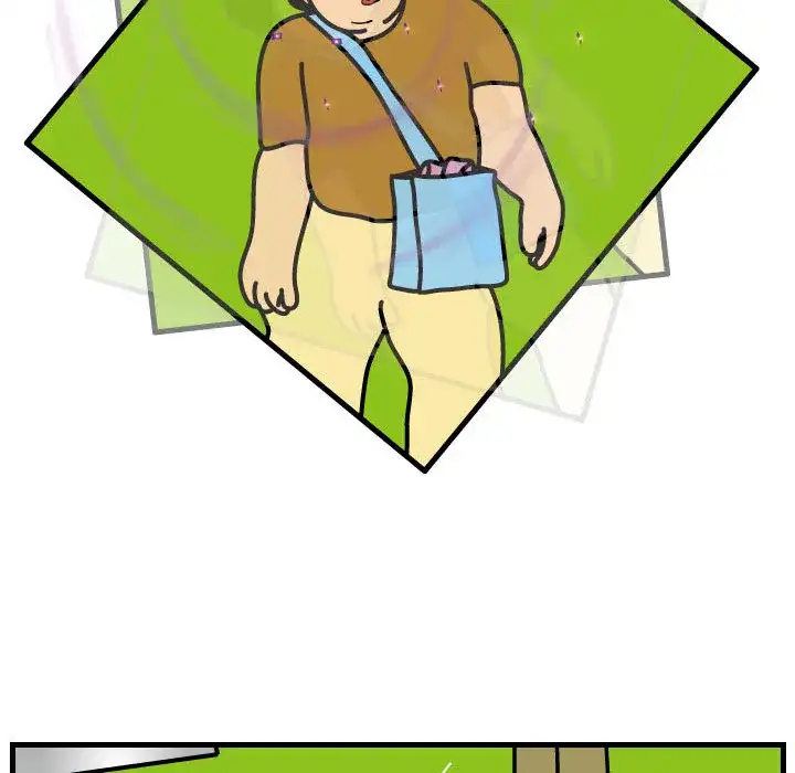 Killer Farts - Chapter 67 Page 62