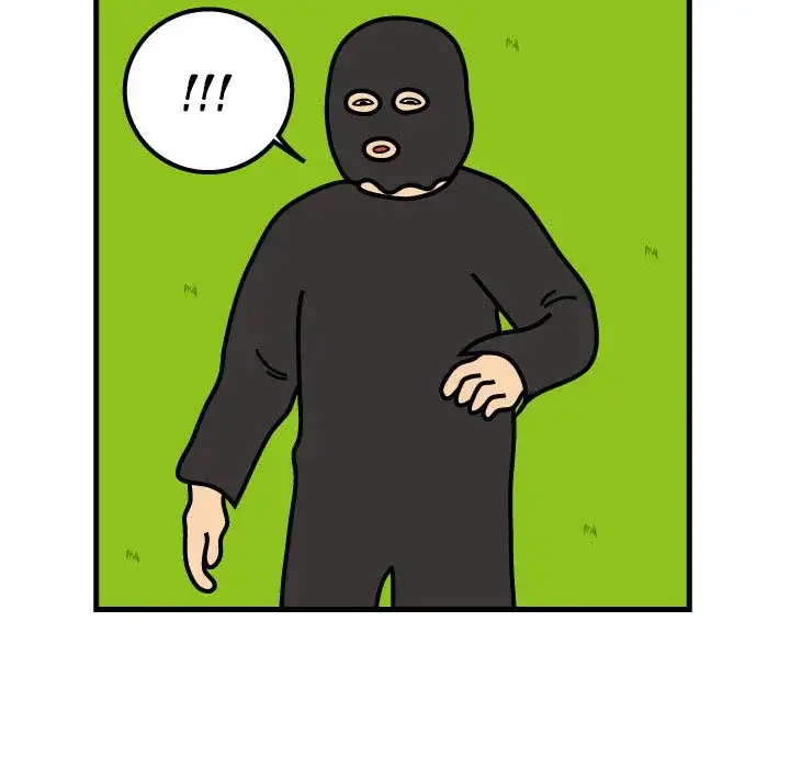 Killer Farts - Chapter 67 Page 64