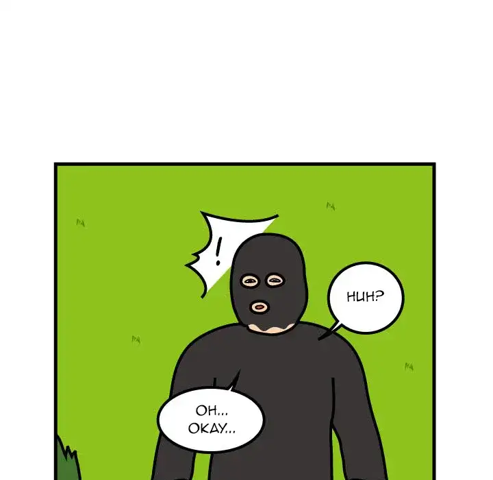 Killer Farts - Chapter 67 Page 66