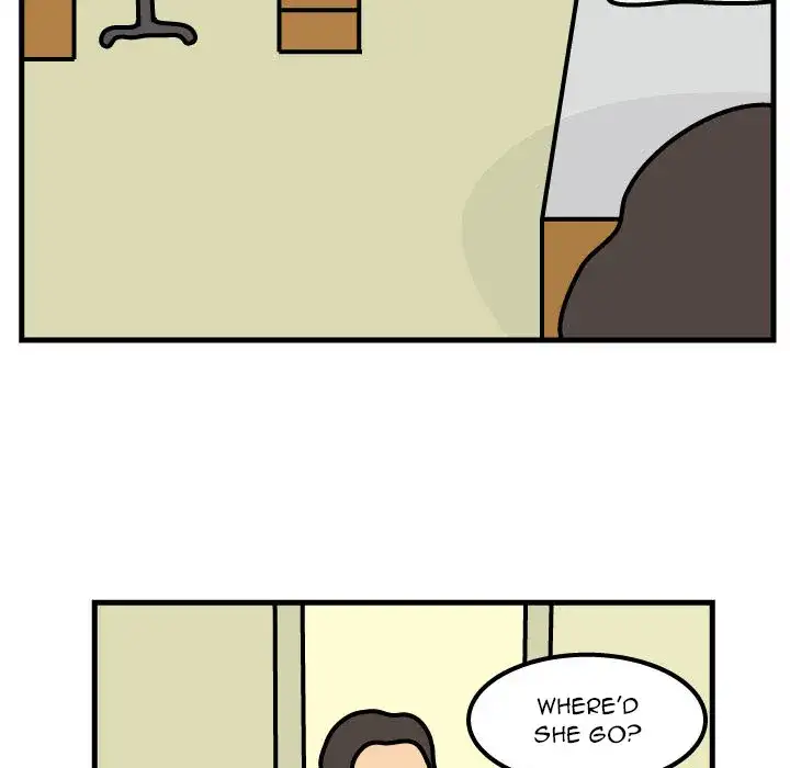 Killer Farts - Chapter 67 Page 7