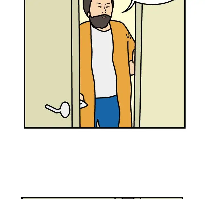 Killer Farts - Chapter 67 Page 8