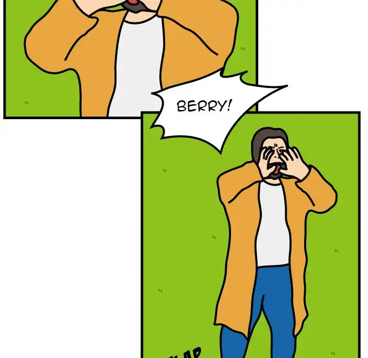 Killer Farts - Chapter 68 Page 13