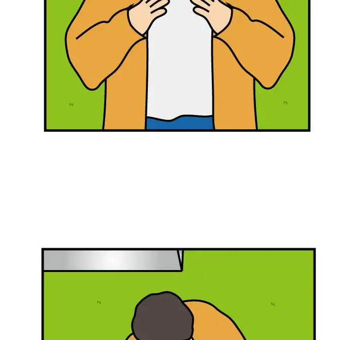 Killer Farts - Chapter 68 Page 15