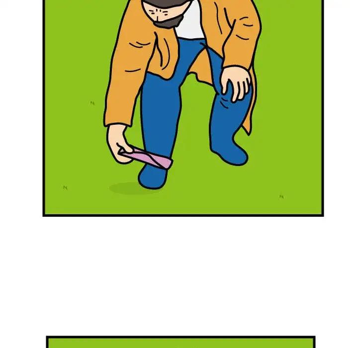 Killer Farts - Chapter 68 Page 16