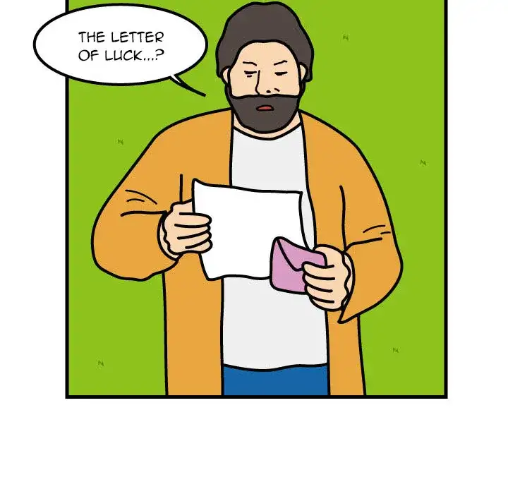 Killer Farts - Chapter 68 Page 17