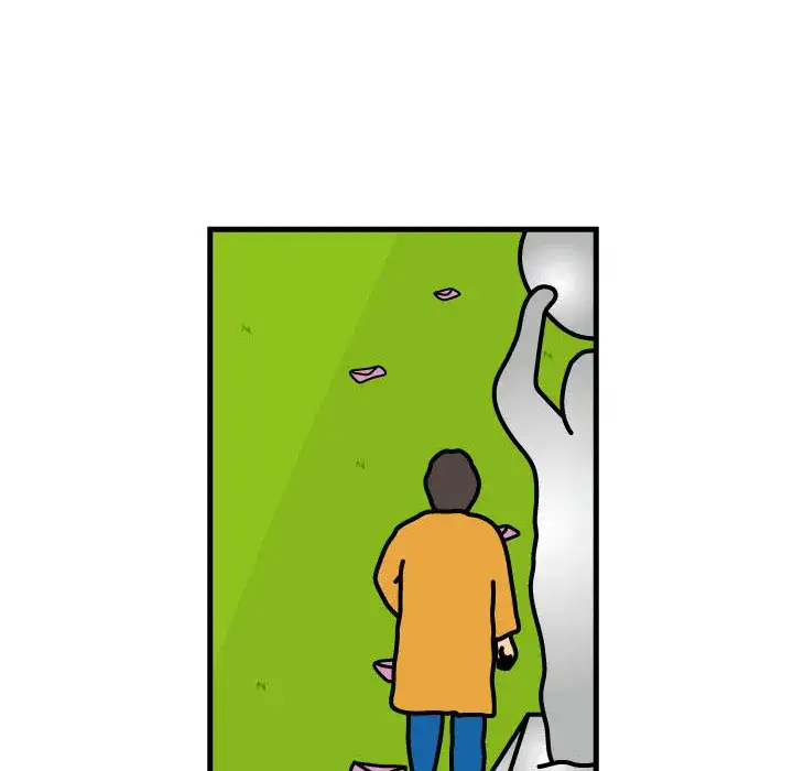 Killer Farts - Chapter 68 Page 19