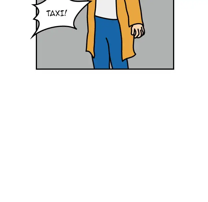 Killer Farts - Chapter 68 Page 28