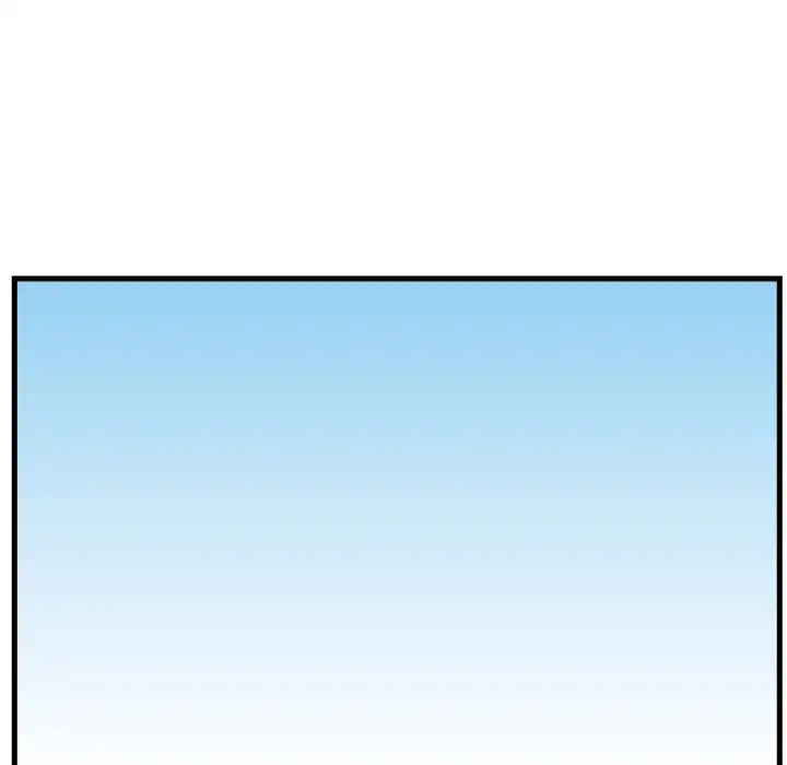 Killer Farts - Chapter 68 Page 29