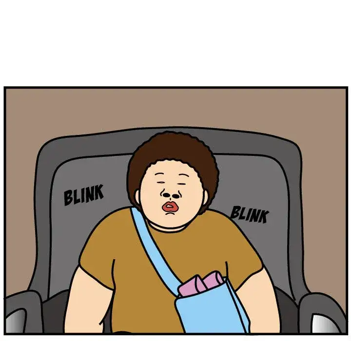 Killer Farts - Chapter 68 Page 46