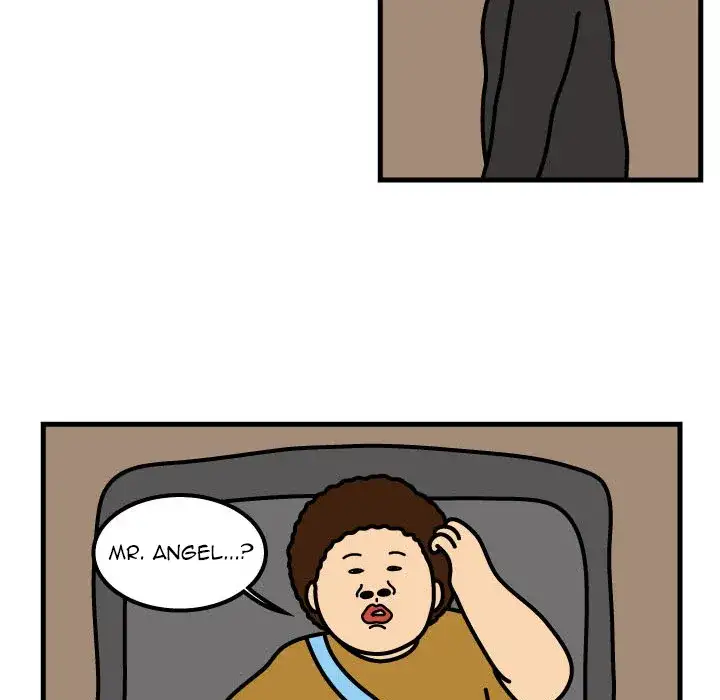 Killer Farts - Chapter 68 Page 48