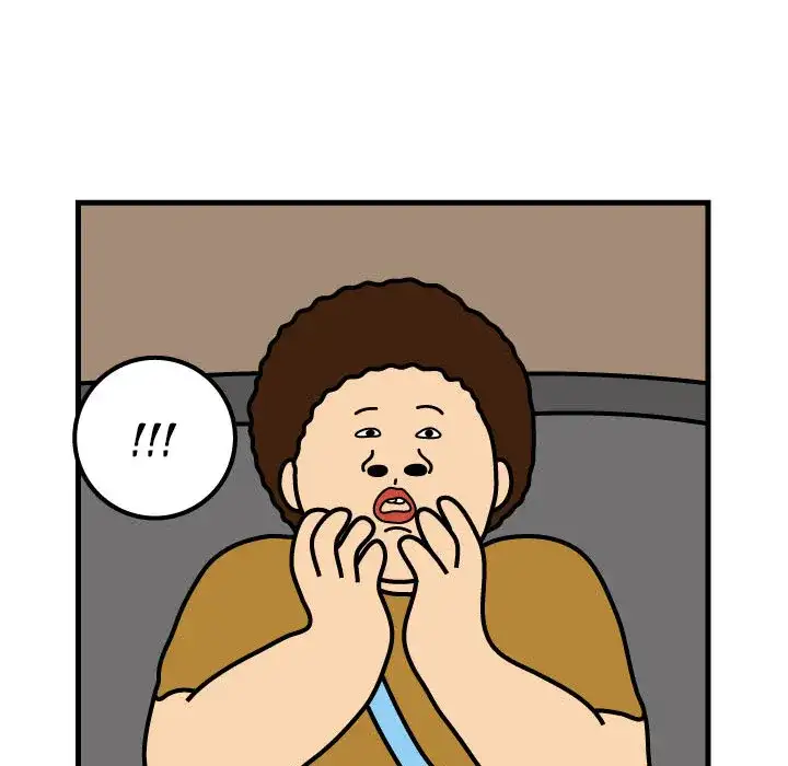 Killer Farts - Chapter 68 Page 52