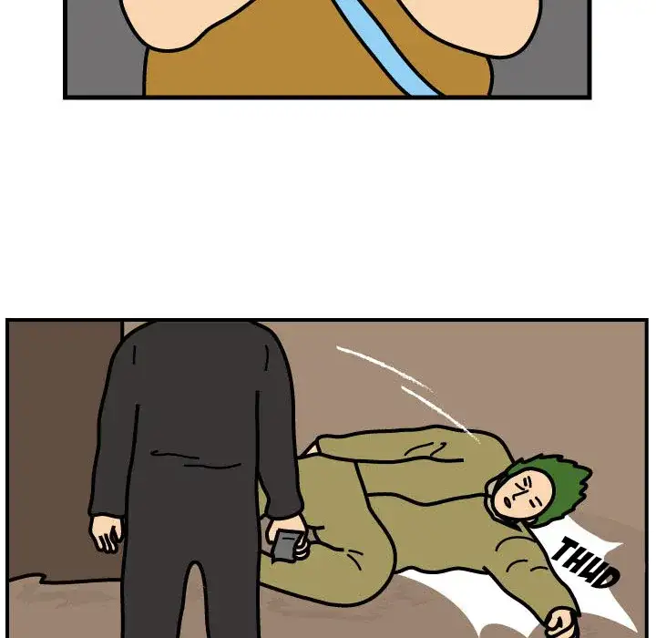 Killer Farts - Chapter 68 Page 53