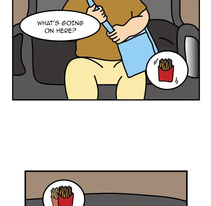 Killer Farts - Chapter 68 Page 55