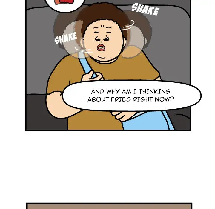 Killer Farts - Chapter 68 Page 56