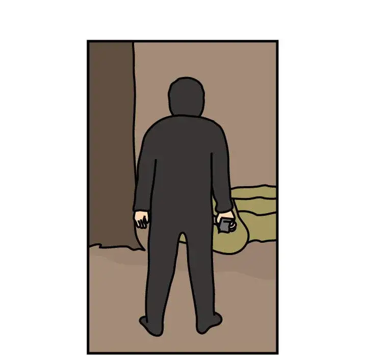 Killer Farts - Chapter 68 Page 58