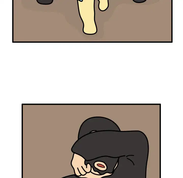 Killer Farts - Chapter 68 Page 60