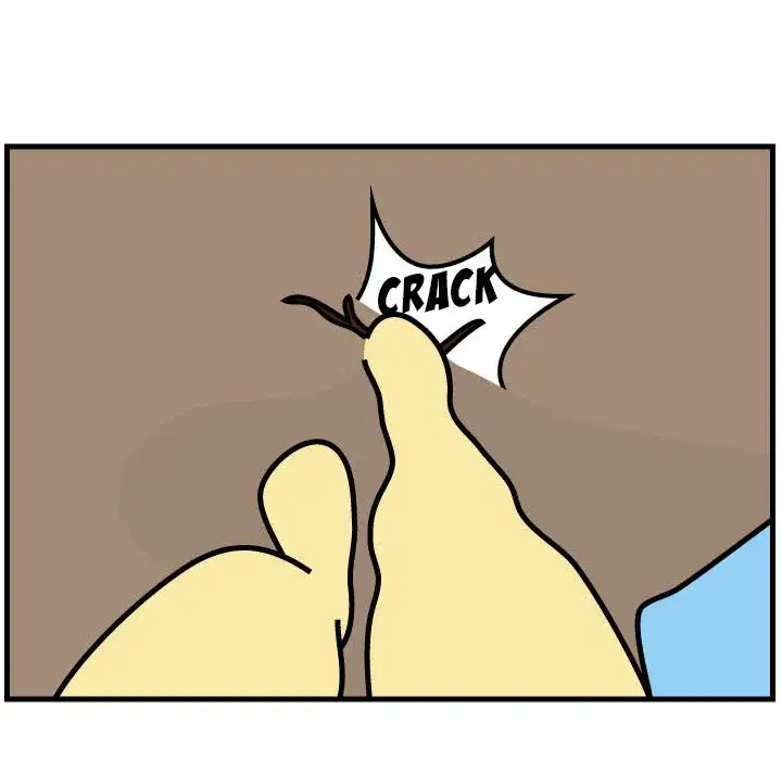 Killer Farts - Chapter 68 Page 64