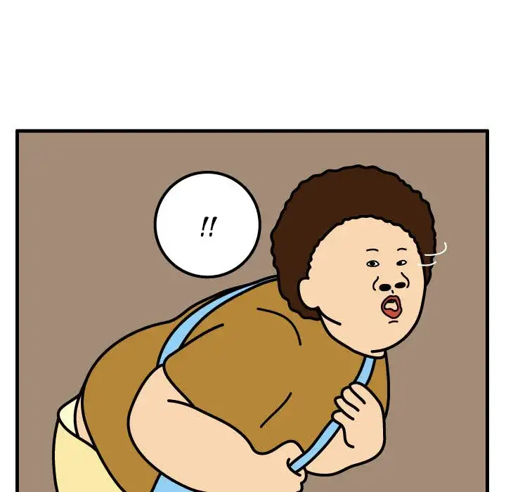 Killer Farts - Chapter 68 Page 65