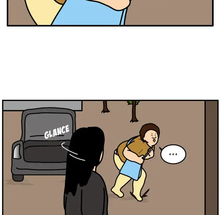 Killer Farts - Chapter 68 Page 66